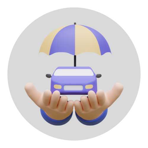 Car & Bike Insurance